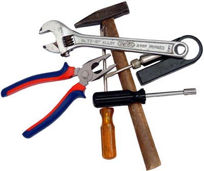 Manufacturers Exporters and Wholesale Suppliers of Hand Tools Jalandhar Punjab